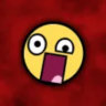 Kaizo Epic Minigames