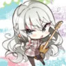 Yuzusoft Fan Server