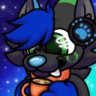 signalthewolf