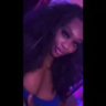 lanahbaby
