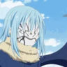 ღ☯♛MIKOSღ☯♛