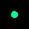 dark_ffc
