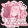 🎀 Dreamy Slumbers 💤 CUTESY 🌸 DECOR ⭐ SOCIAL 🌷 PJSK 🧸 /mizuki