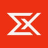 EXOTIX