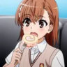 biribiriroko
