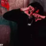 xkota