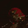 audric_dragmire