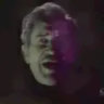 bkunty_420