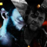 𝐡𝐮𝐠𝐡𝐯𝐞𝐫𝐢𝐧𝐞 𝟏𝟖+