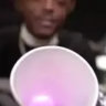 breezyswrld_