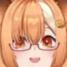 yuniluna