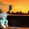 slurzfn