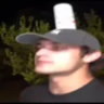 notcruski