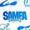 🌍Sampa Roleplay🌍