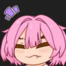 EldritchDen | tosi-chan