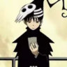 koorimoeru