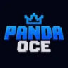 Panda Oceania's SMP