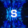 Stockfan‘s Twitch Realm