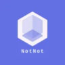 NotNot