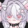nanamiawoo