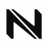 NoxuTFT