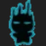 arandanoedgy