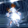 raidenenene
