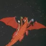 613_dragon