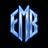 Embassy Roleplay