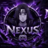 NEXUS STORE