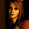 punished.ciri.sparda52