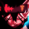 itsdeathlock