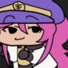 kurakuheado
