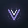 The Vault Trading Desk