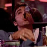 niemiecki216