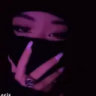 nixyfr