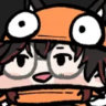 Profile picture for this group