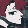 kamashura