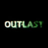 Outlast Speedrunning