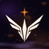MyBad Esport