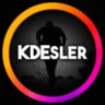 KDEsler HQ