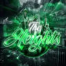 The Heights NYC
