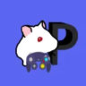 RodentPlay