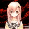yuusyndrome