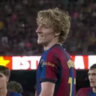 harryfootball17