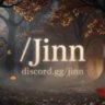 /Jinn