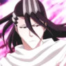 Kuchiki