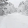 /winters