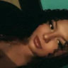 maccxx_
