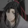 miphi_ya